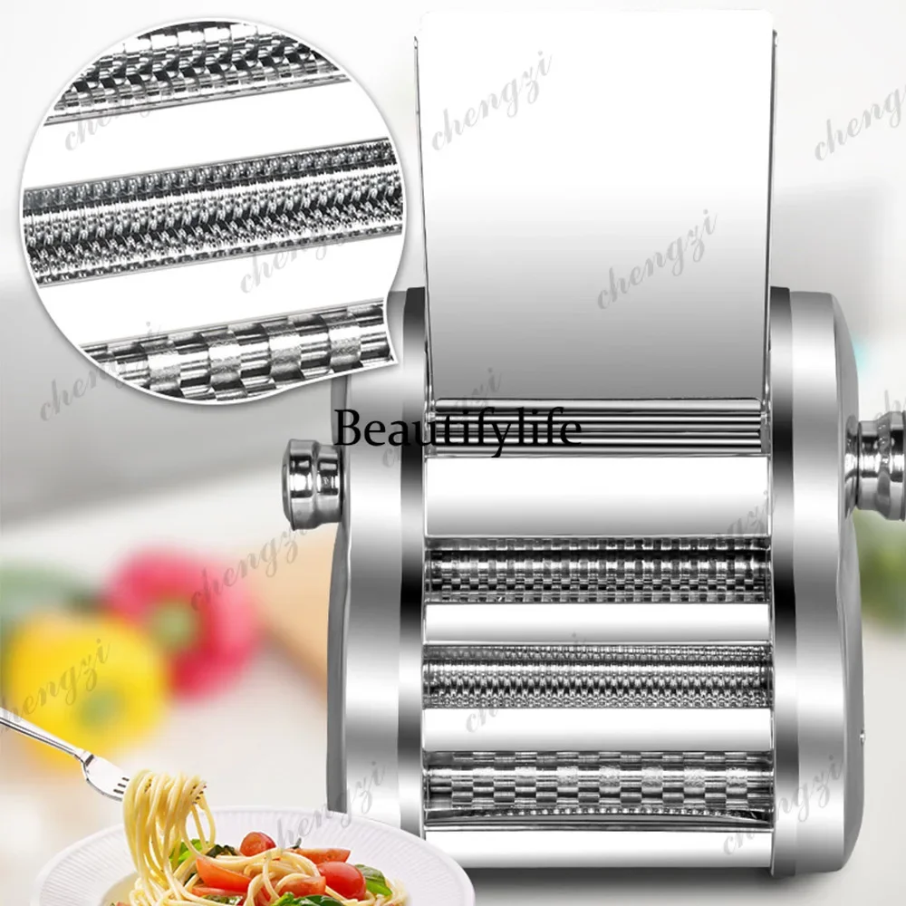 เครื่องทำแป้งเกี๊ยวไฟฟ้า N138  - Dumpling Press Set บทวิจารณ์และราคา