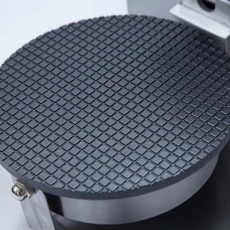 เครื่องทำขนมขบเคี้ยว TEBAK เคร - Waffle Cone Maker บทวิจารณ์และราคา