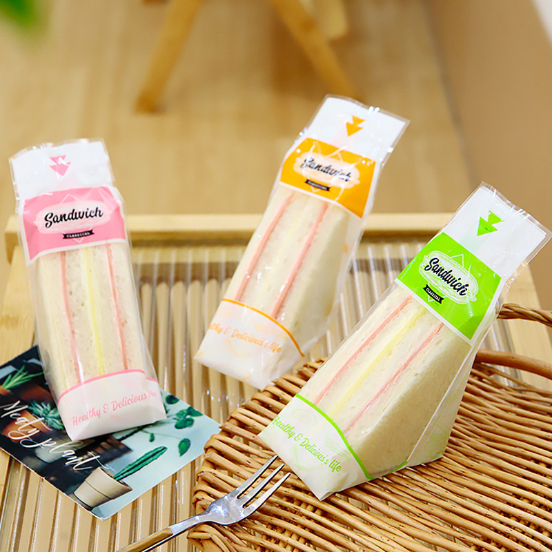 100 ชิ้นห่อแซนวิชพิเศษทิ้งฉีกข - Spring Roll Wrapper บทวิจารณ์และราคา