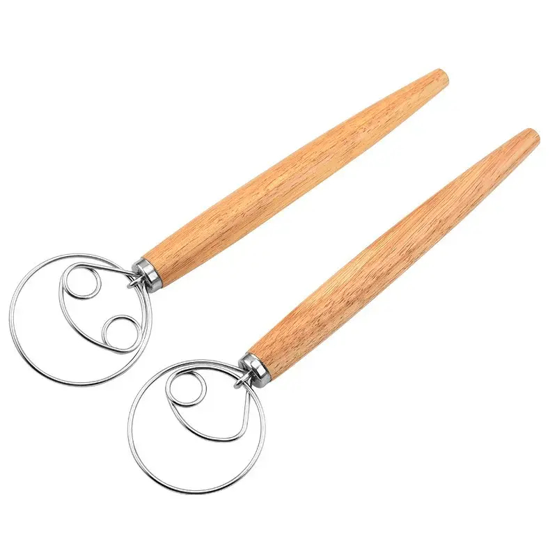 ที่ตีแป้งเดนิชขนาด 13 นิ้ว สแต - Danish Pancake Pan บทวิจารณ์และราคา