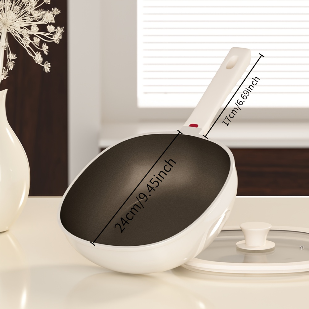ชุดกระทะเซรามิกไทเทเนียม New D - Egg Waffle Pan บทวิจารณ์และราคา
