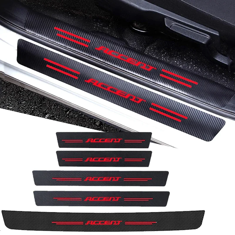 จัดแต่งทรงผมรถประตูเกณฑ์ Sill  - Crepe Pan Carbon บทวิจารณ์และราคา
