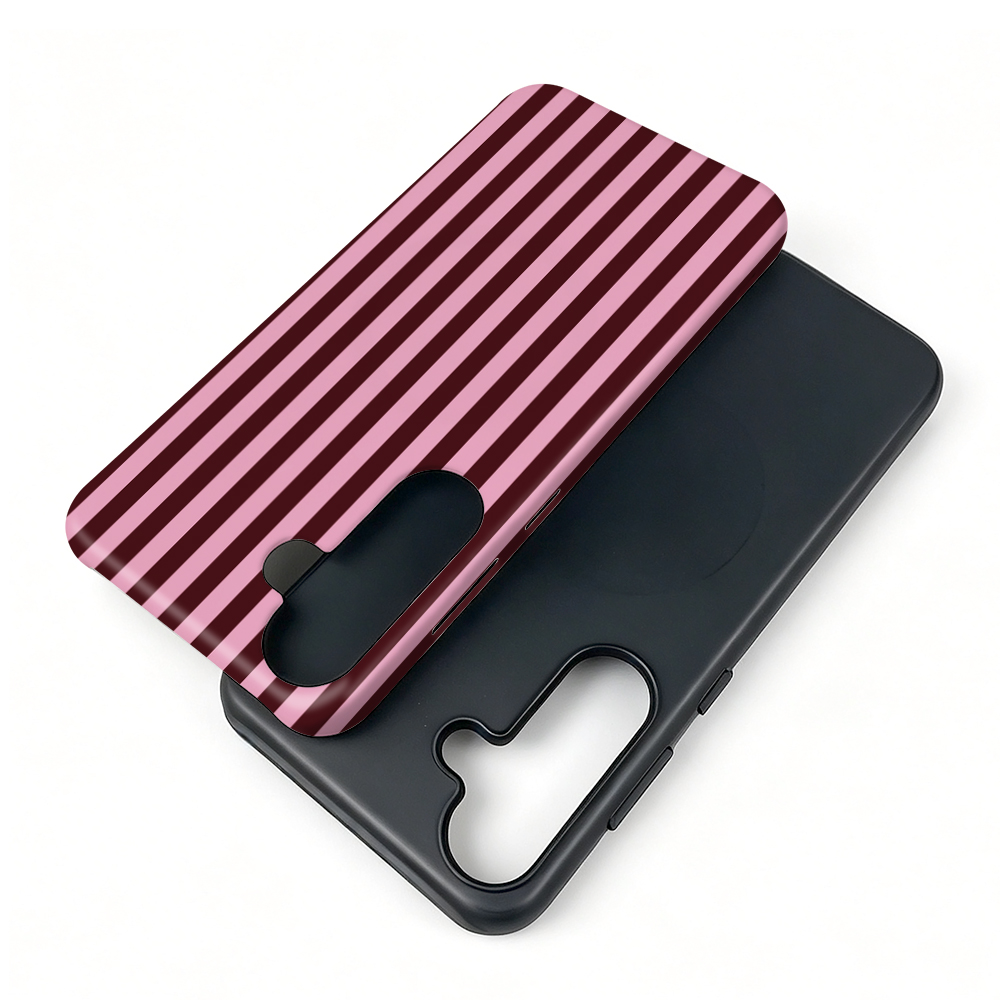 เคสแม่เหล็กแบบมีลาย สำหรับ Sam - Taco Stand Holder บทวิจารณ์และราคา