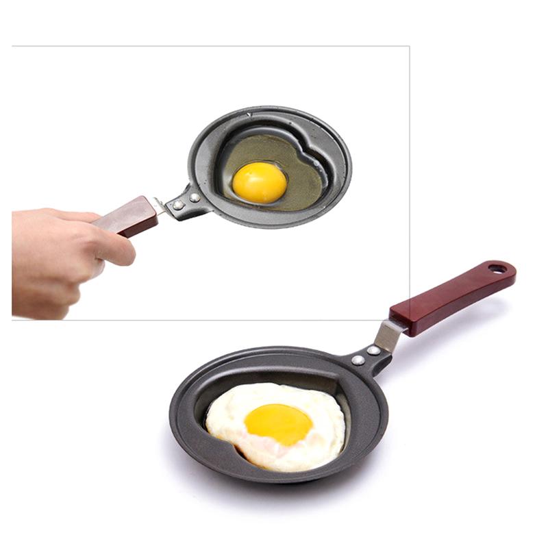 กระทะทอดไข่ขนาดเล็ก อุปกรณ์ครั - Cast Iron Corn บทวิจารณ์และราคา