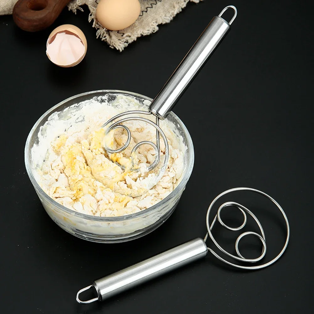 ภาษาสวีดิชคําแป้งขนมปังปัดสแตน - Danish Pancake Pan บทวิจารณ์และราคา